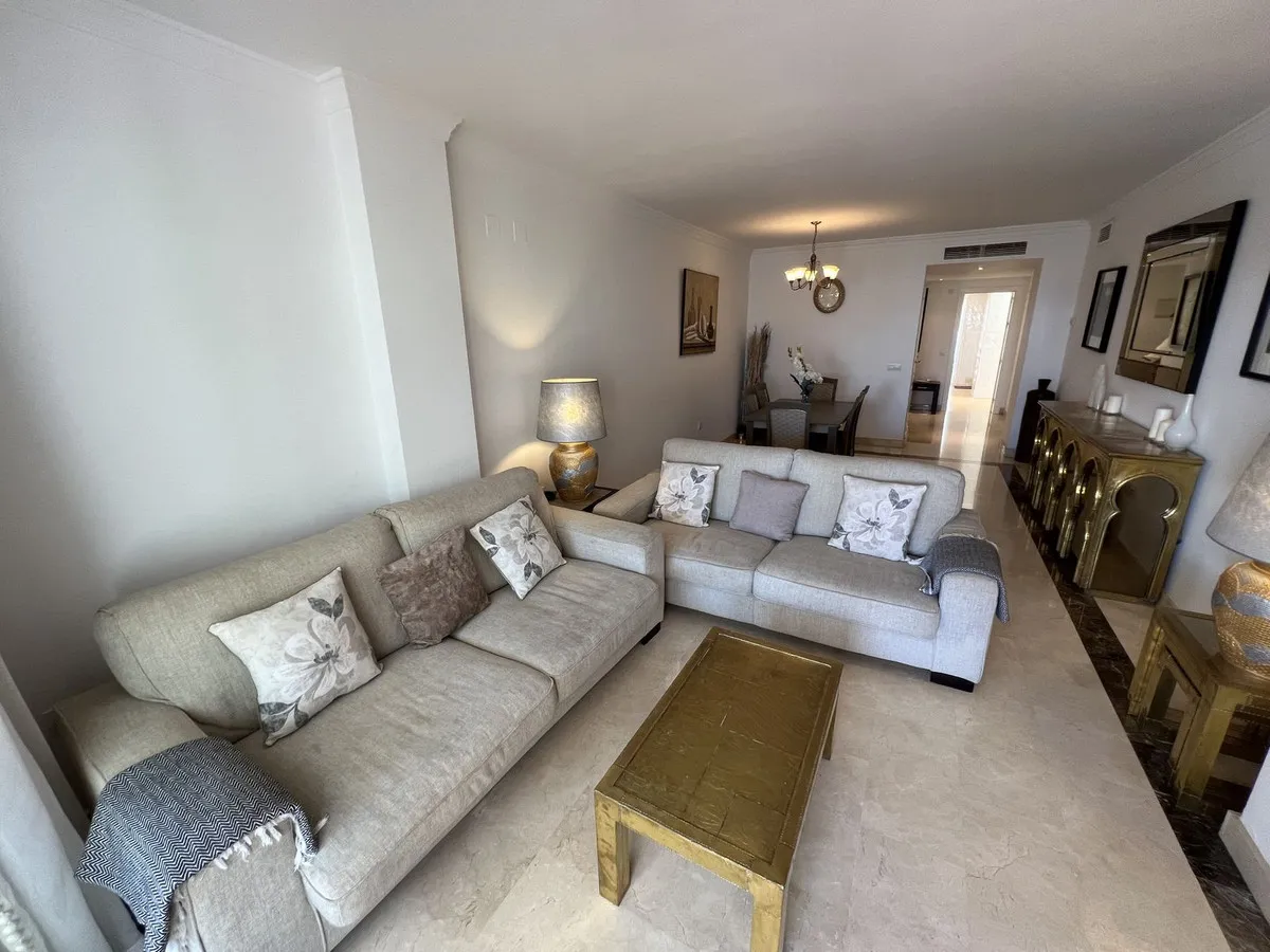 01f96692-142b-4ac7-a0e0-6ecbf153cf4b