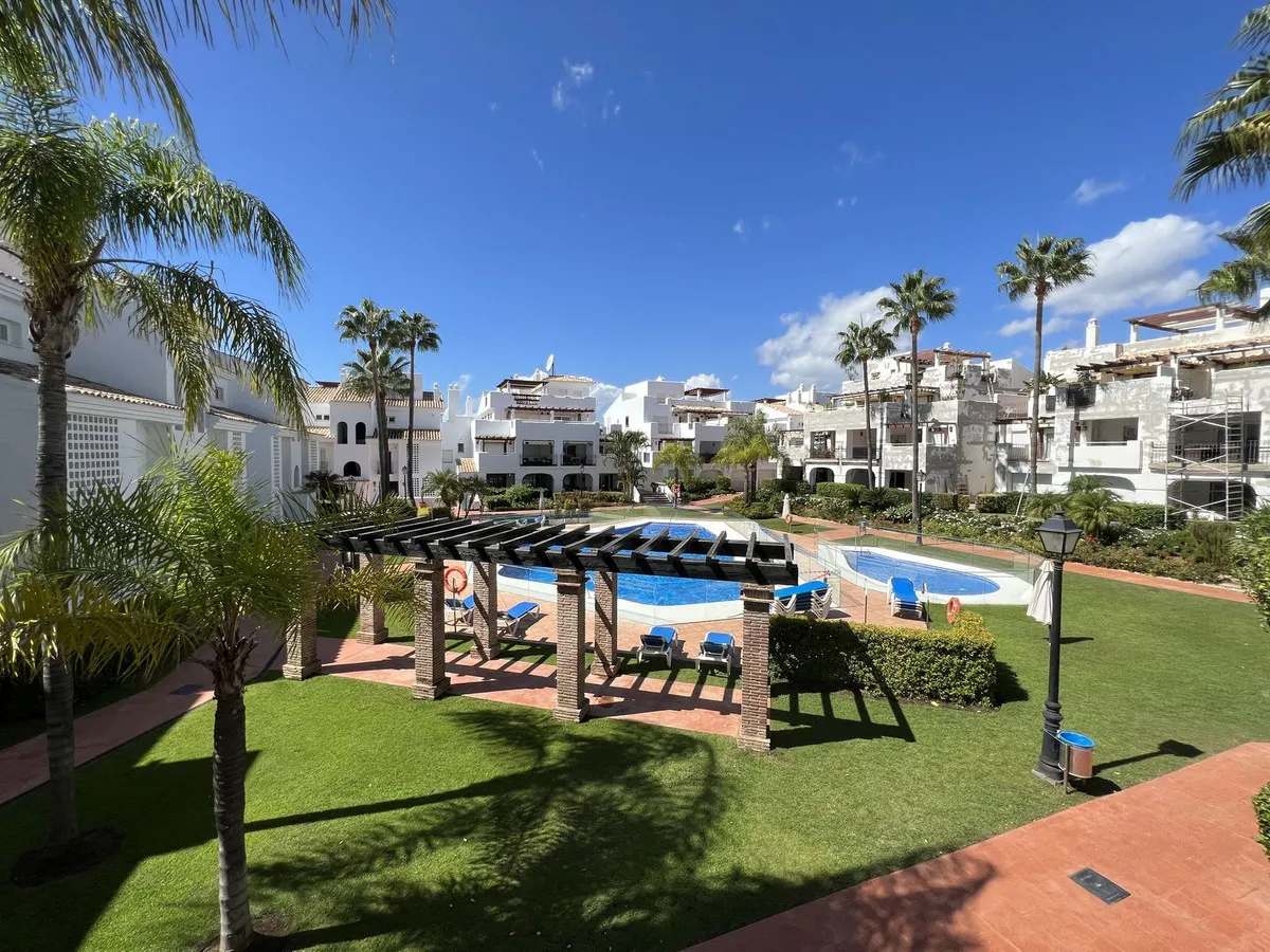 08a34a85-2ef3-4163-af18-b9ef3718f1d1