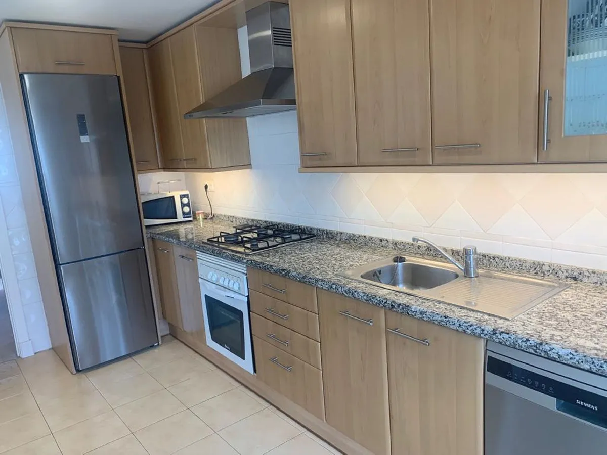 1c269a22-117e-4bee-975f-3eb87294efc7