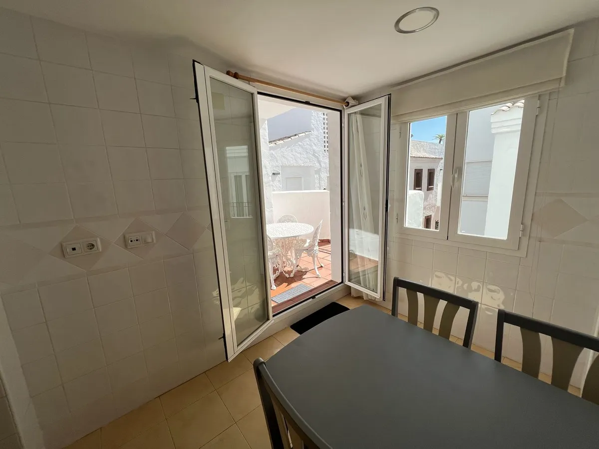 1f1e6753-34cf-49ab-a67c-c50f2d1ef70a