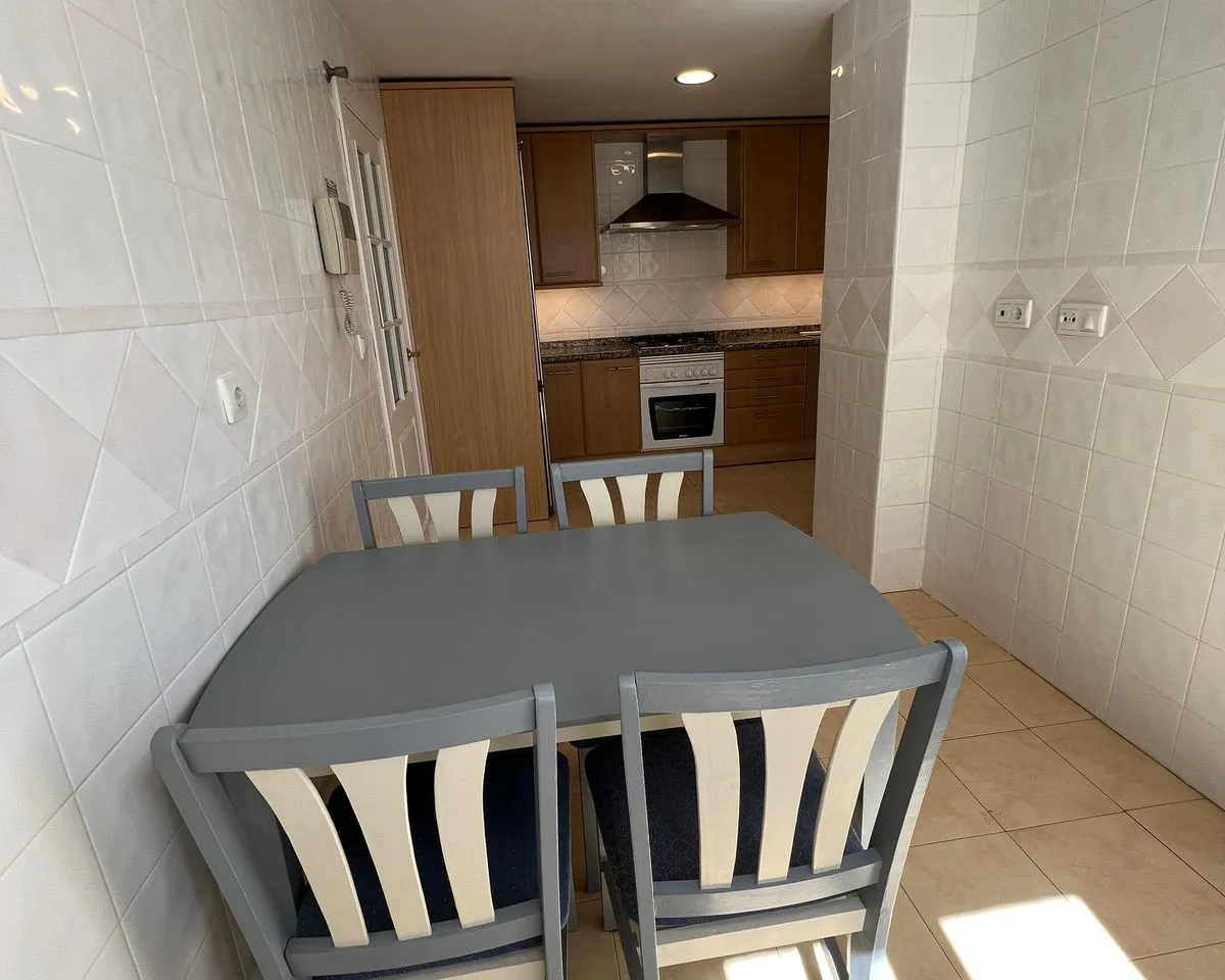 2365bbb9-e4de-45df-9714-39ba19aaffae