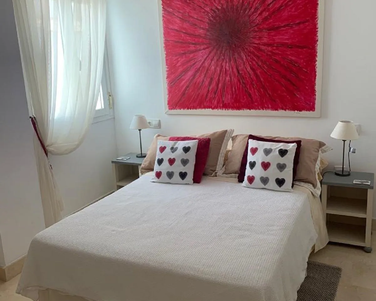 2537474d-f27a-4f3c-acc2-6296ef91f818