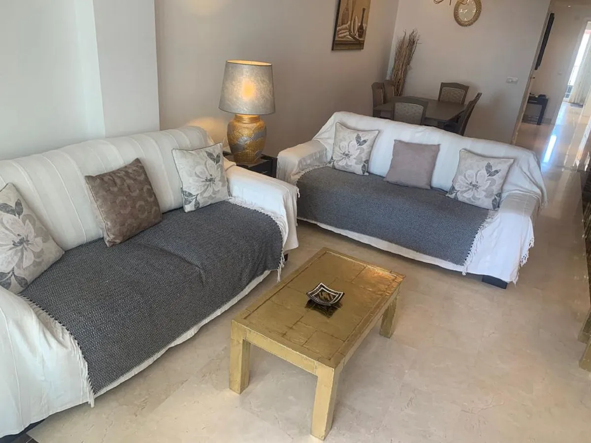 31259333-70c7-490e-b8f9-0a35bf8f3a88