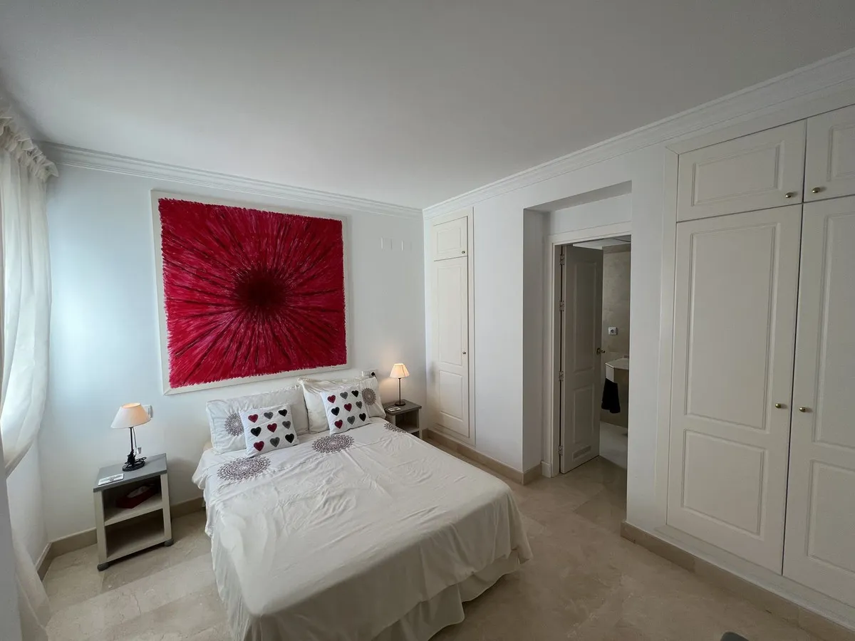 319a5144-6015-47b1-9b23-c1345751fade