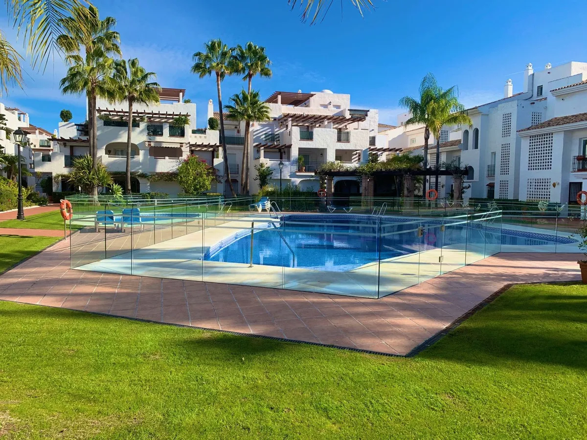 36979f96-b343-4319-a567-4e9f3dfb86d6