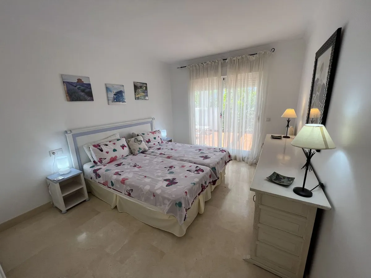 46bc92d2-334c-431e-8be1-02e5cabf708e