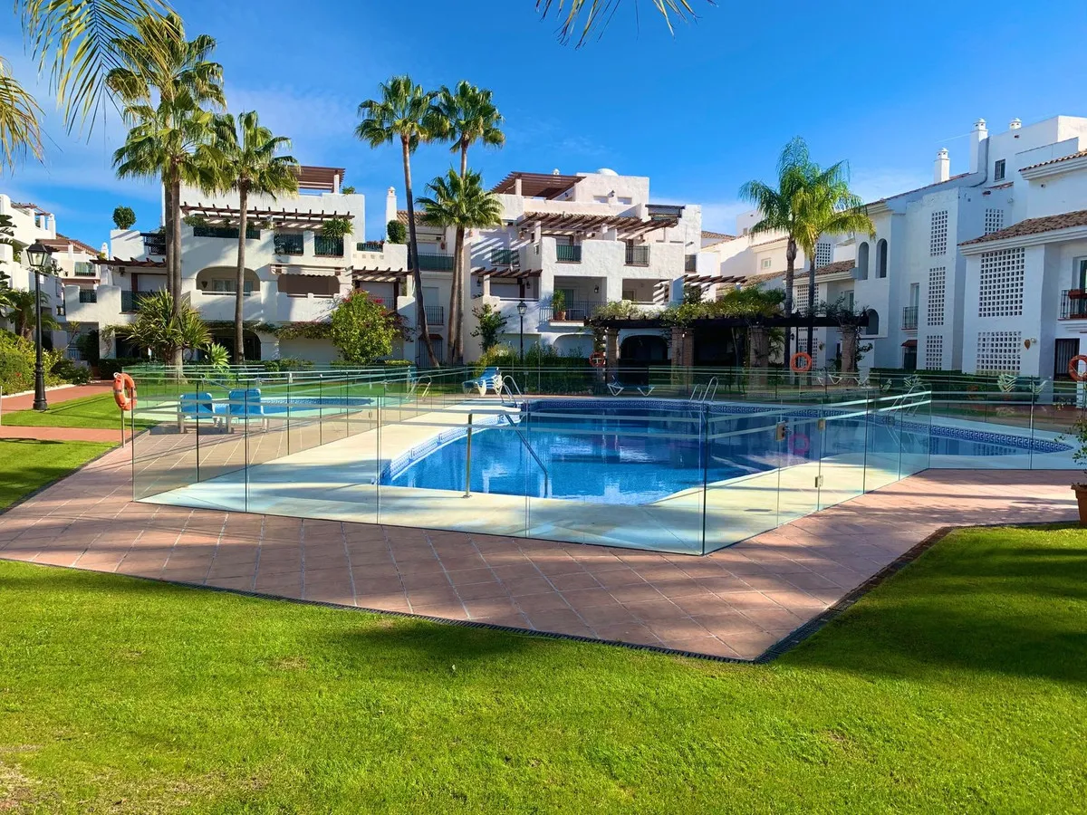 83173022-ef78-4d12-8da8-e155d385bcb4