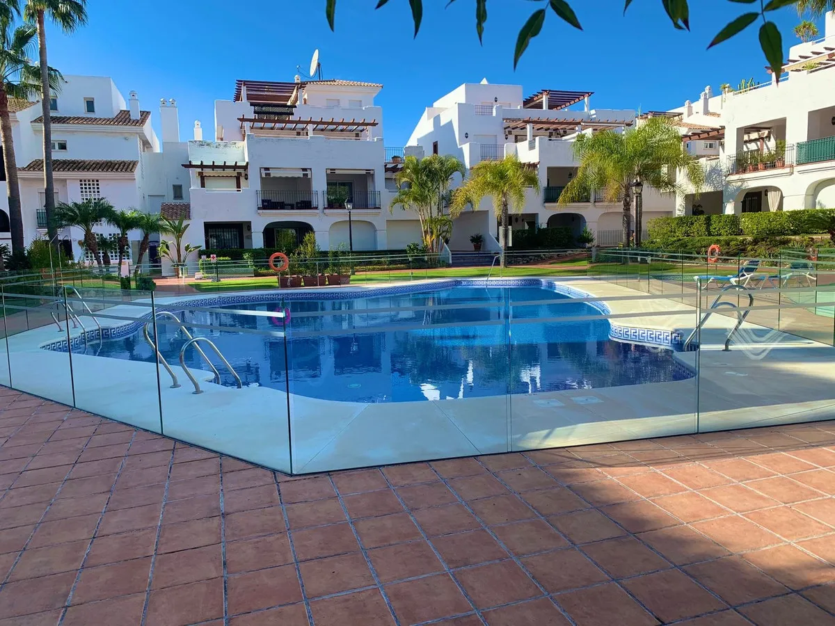 86a7061f-53e9-4672-b98e-1bdf2cfacb15