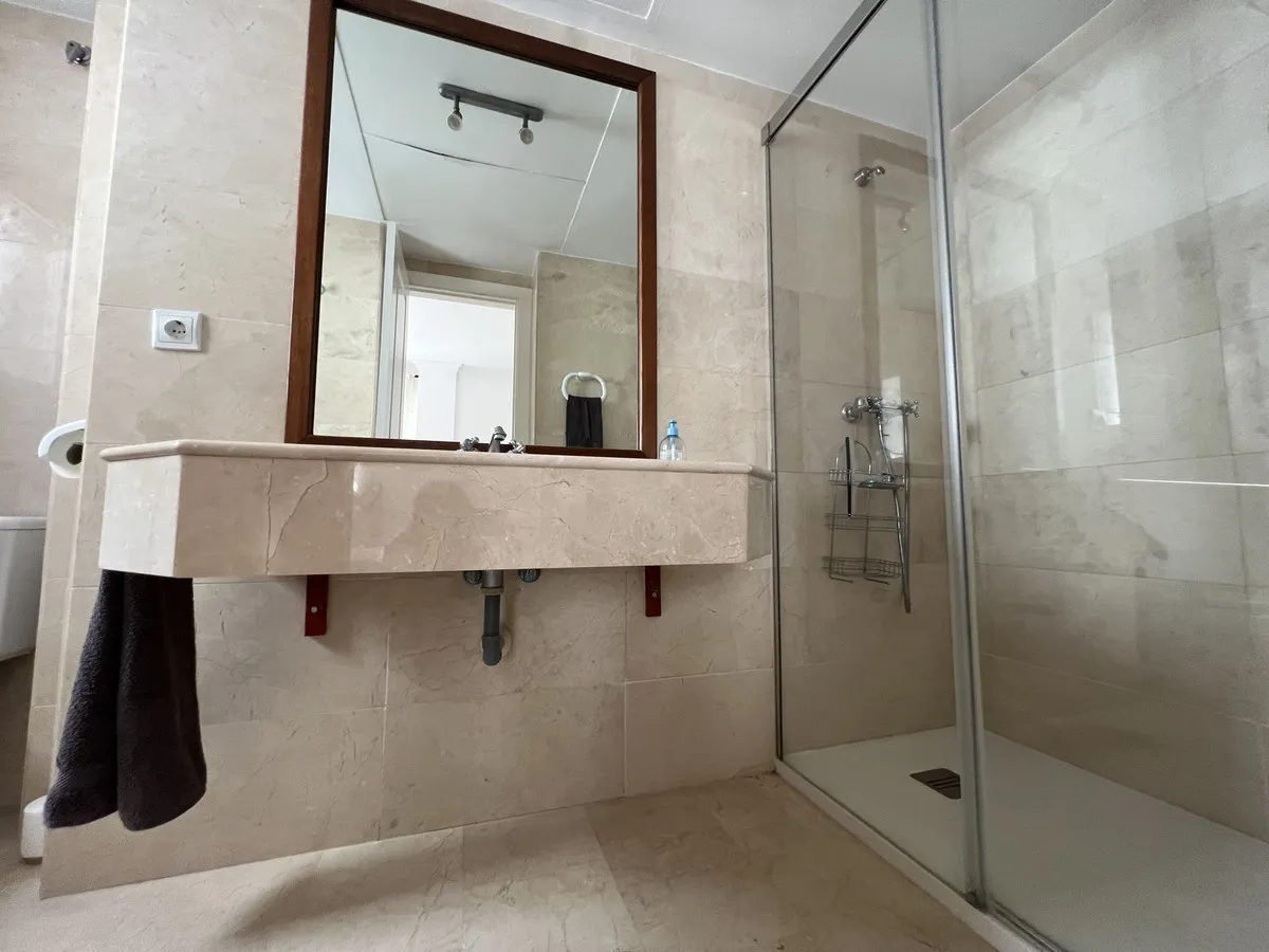 918bbb03-cf1b-45f8-83a7-e4f21fc12bdf