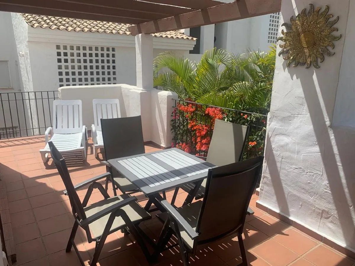 ab0f4a9d-4e1d-4f5c-8d31-29ec66dd74de