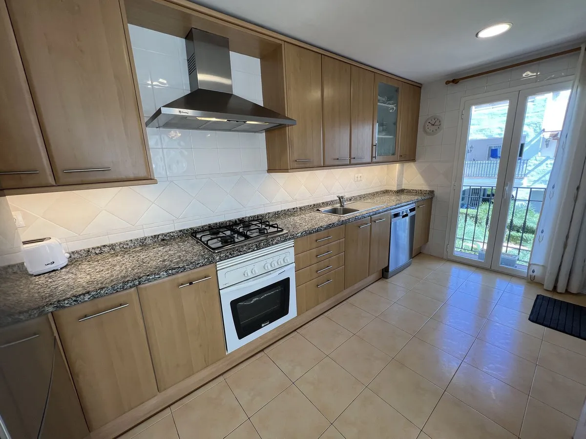 bd1a1a2a-1c5f-4808-a022-49d58ff556fd