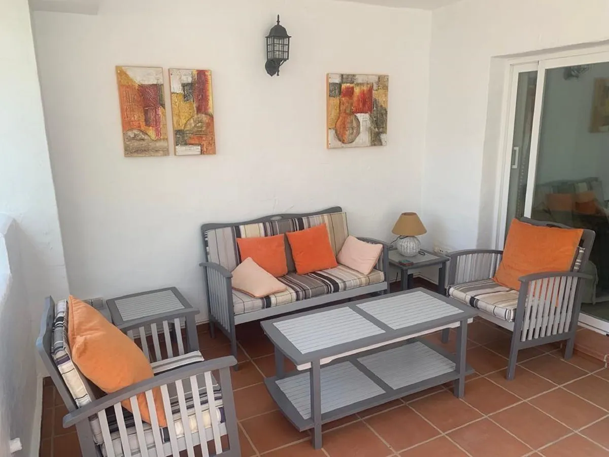 f08030bc-dba0-4c72-822d-ad8b5170ae15