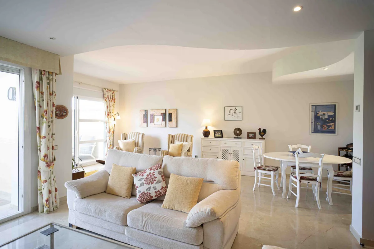 69aba0aa-6e1a-48cf-b7ec-21198e15503c