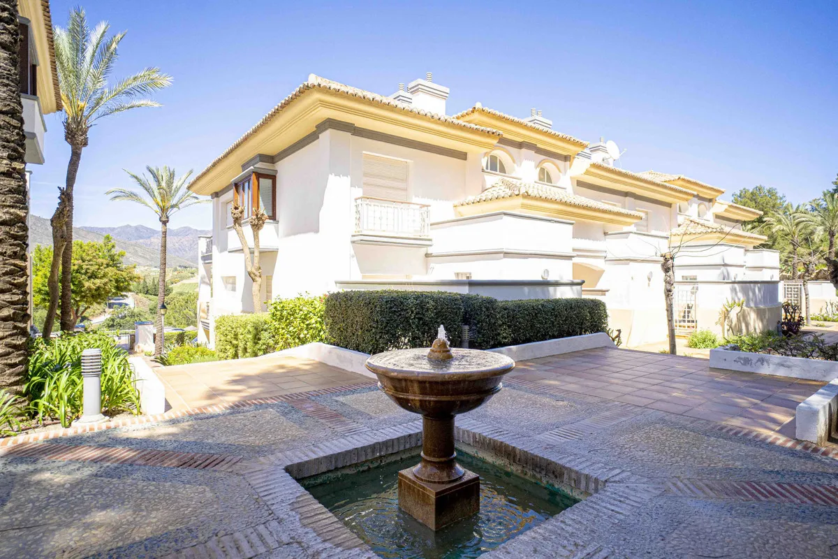 96e10bdc-d151-4c33-80b3-c29f940424d0