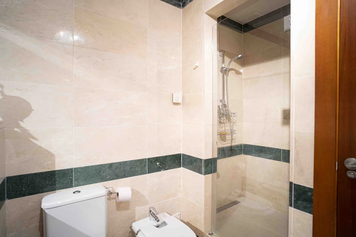 ea50894c-6619-4a3b-b94b-efd343dc491d