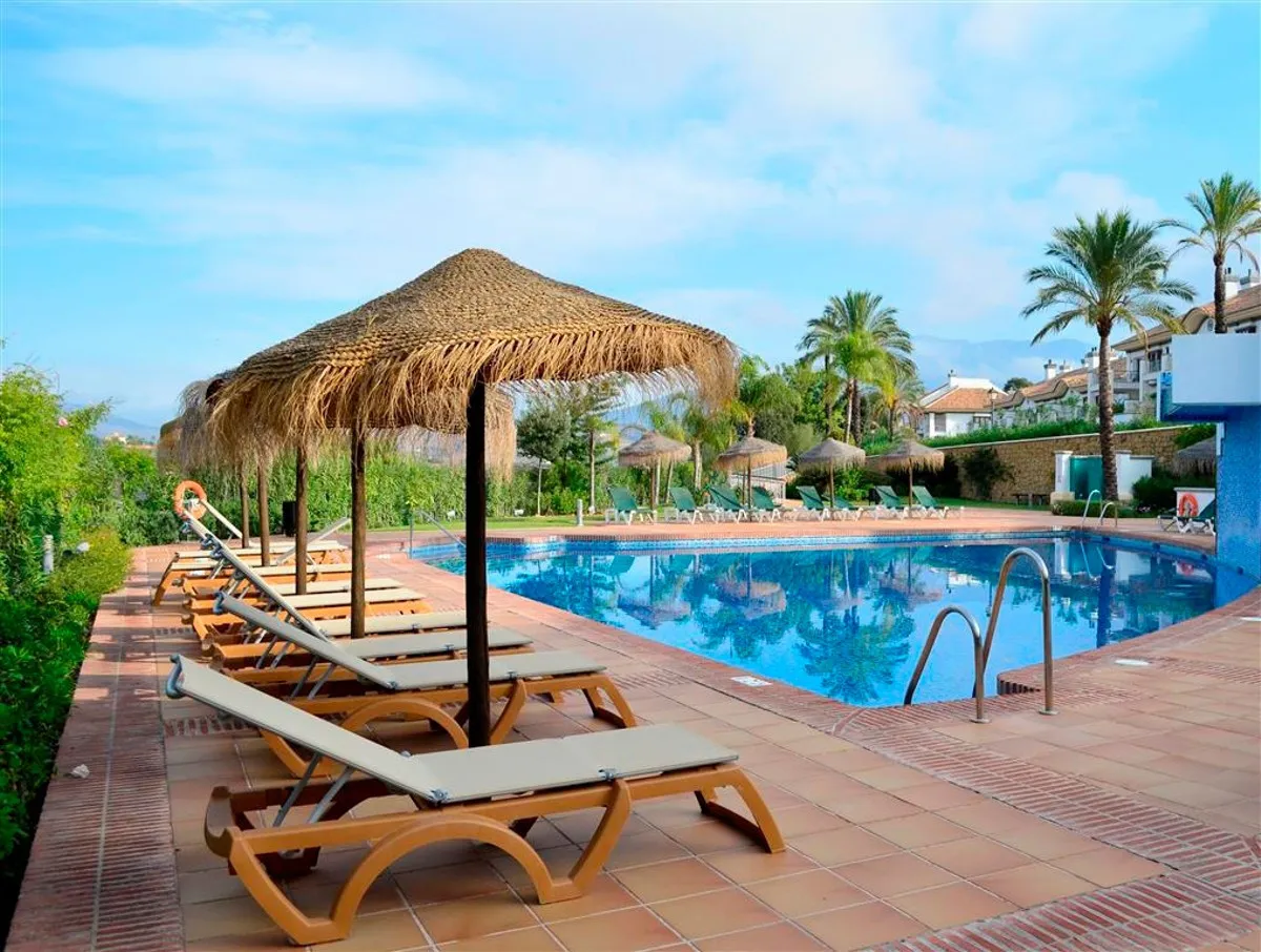 eda2a223-25fd-48f6-8817-d2b3b29c3037