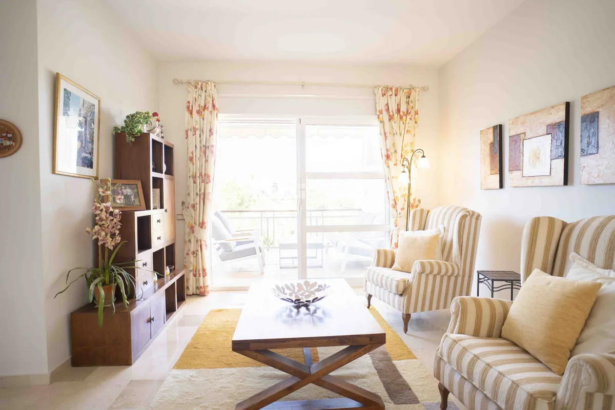 ef8368f5-37fe-4730-a321-550197921c42