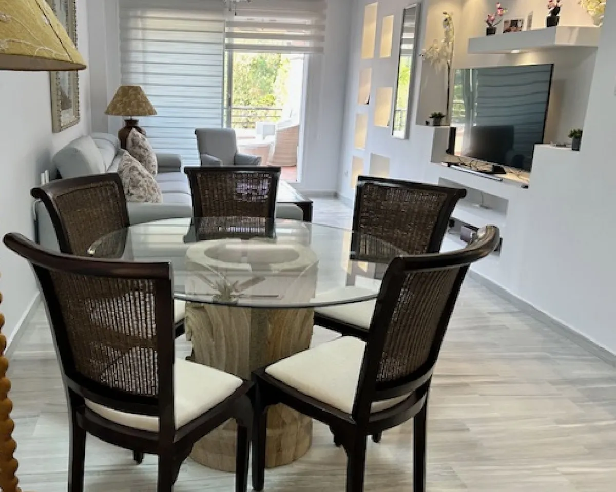 8a13efec-c666-4d16-a671-4834069ed691