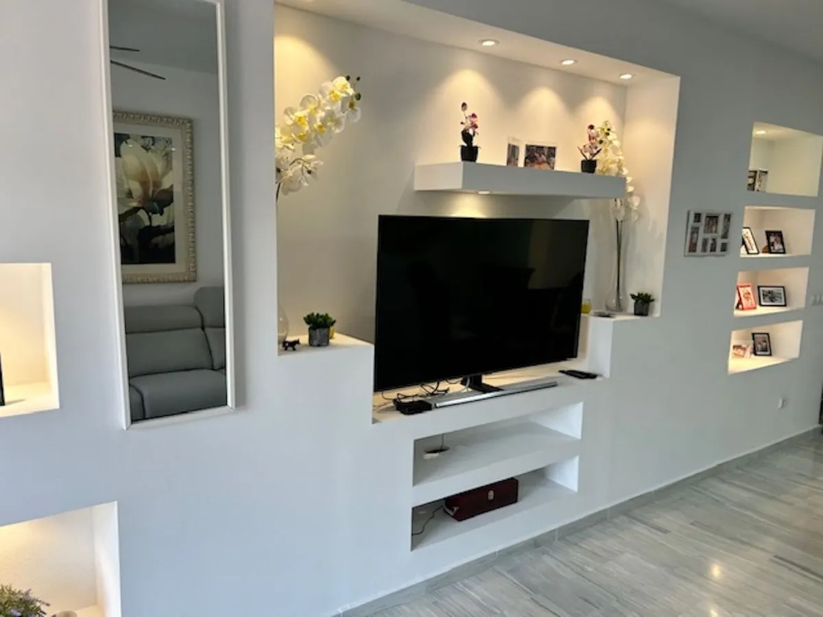 b852fd65-6242-4574-9717-cddbff71a649