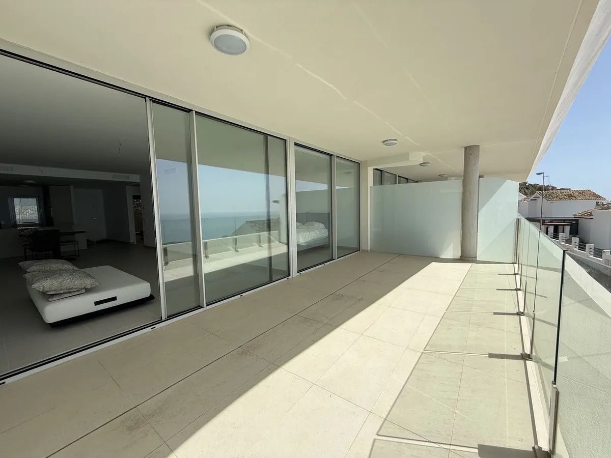 446dbe21-06ba-4d66-93eb-50c2caaf09bb