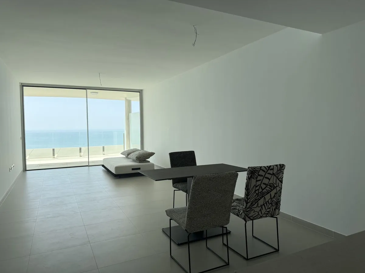 5da9c970-af8a-422c-bb3a-ecce84ce7008