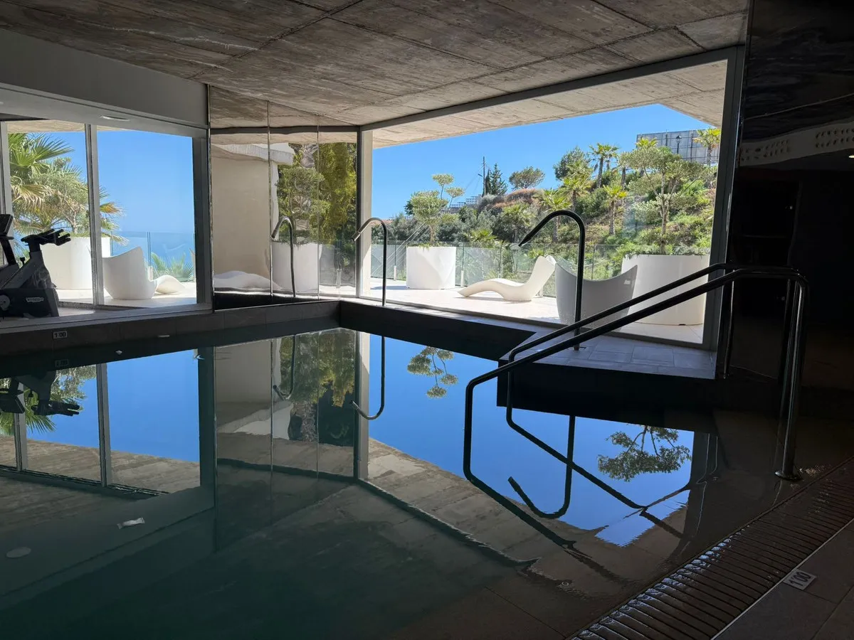 622ab420-e8d7-4a8e-98bc-dd0c3944347b