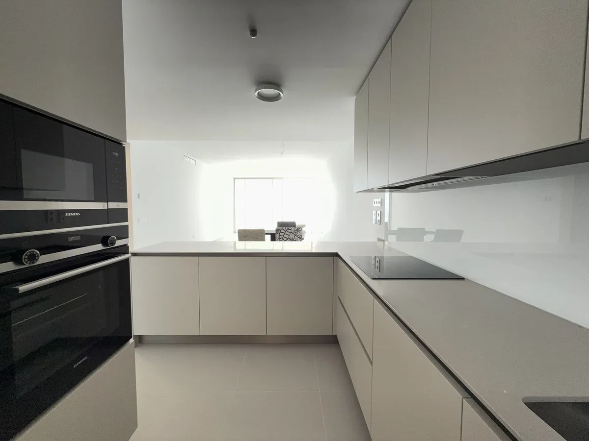 7d2557cf-da36-43ea-b54a-82d83a36e1b6