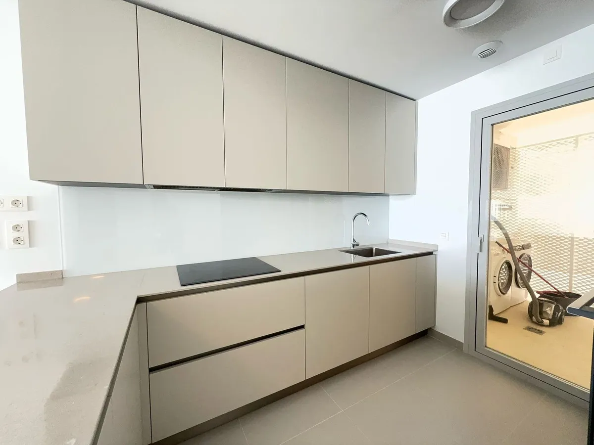 7d75e13e-764e-404d-8600-144af3552f5e