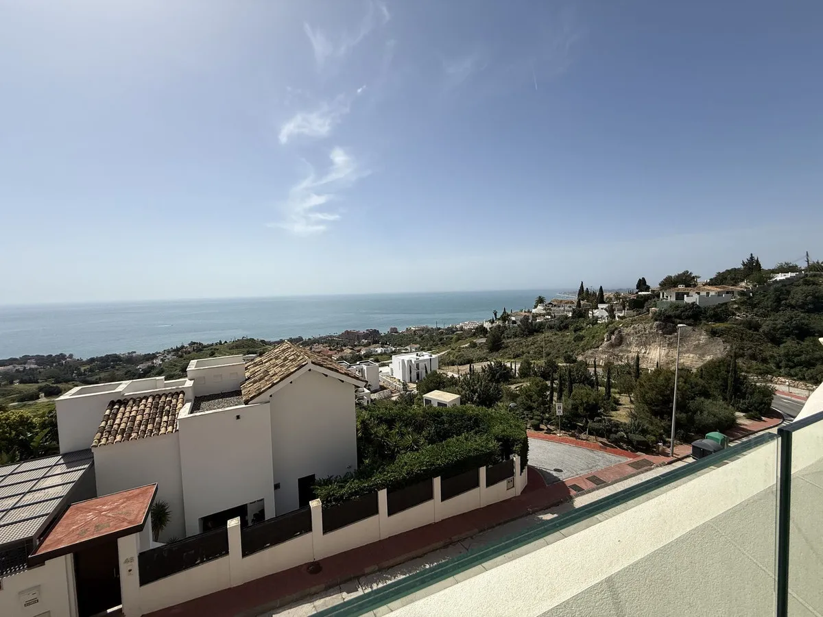 9245037d-c06b-42c1-a0f4-1c2298924d87