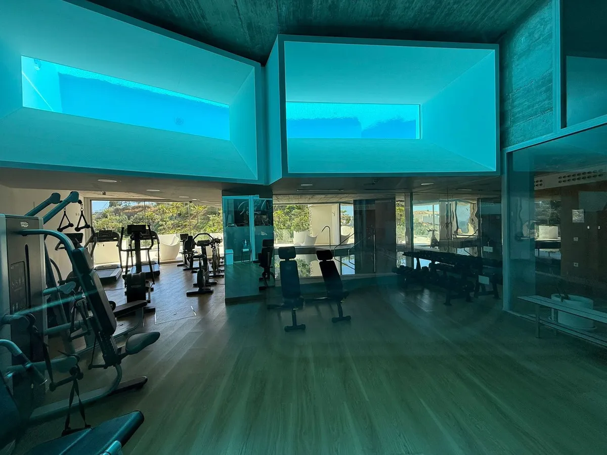 beea8cab-2a04-4c3e-9417-468c2589d23f