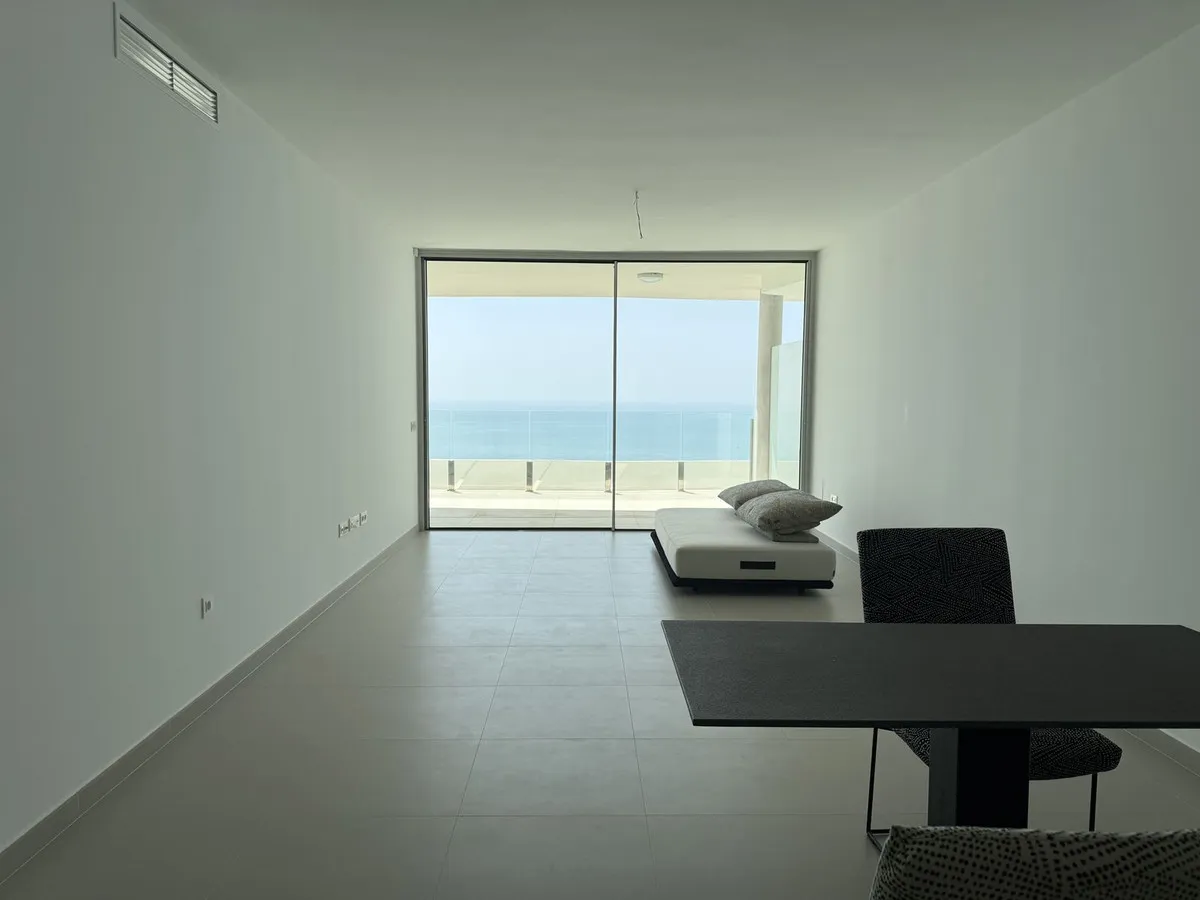 cea6ca3d-373b-4beb-b2af-3ed58b1543bd