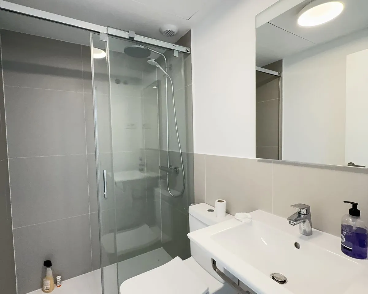 f03957eb-f551-49cd-a825-59471090aa1b