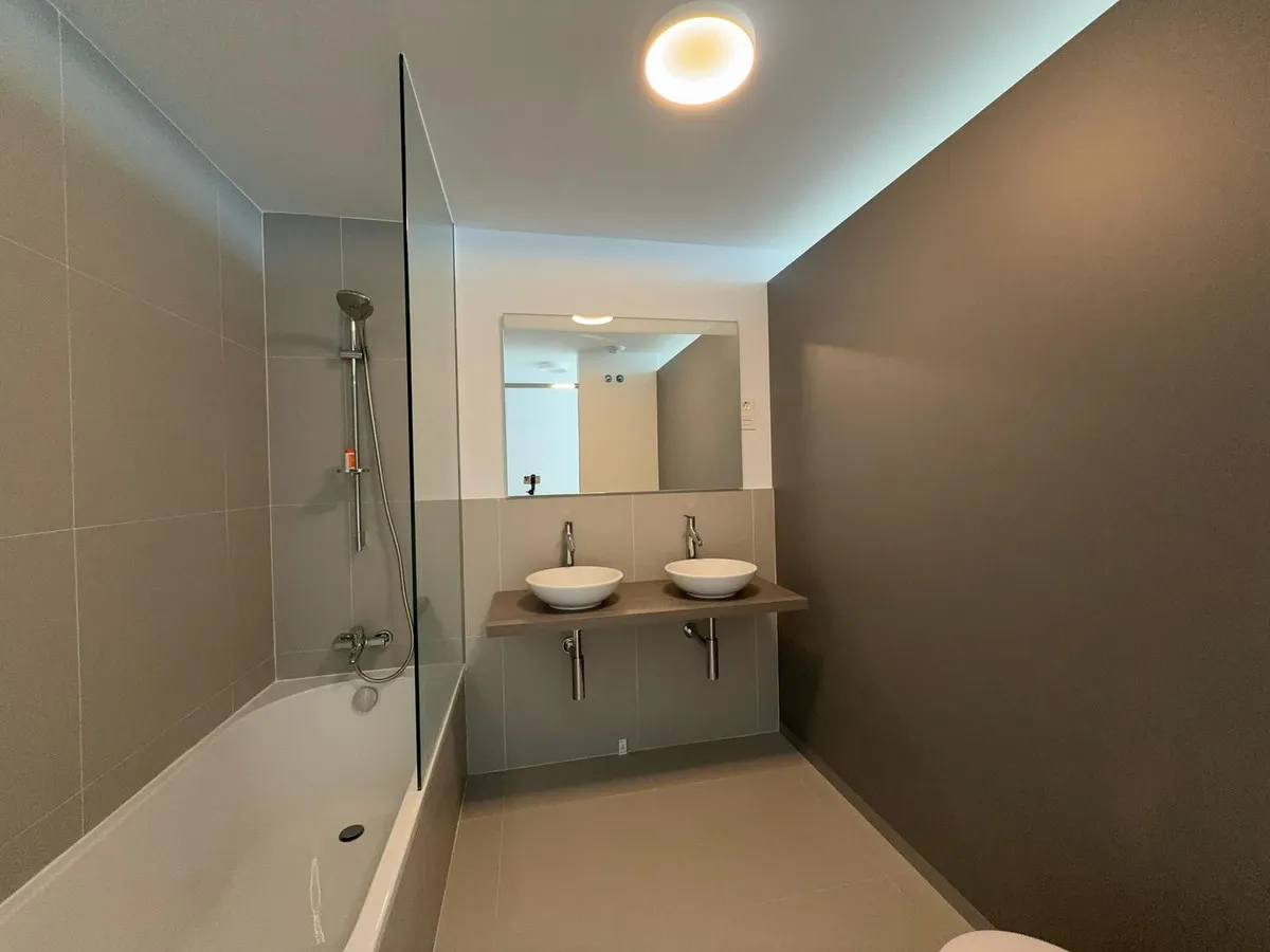 f36d7c14-7ec4-4f5a-b428-aa57cdbbfde9