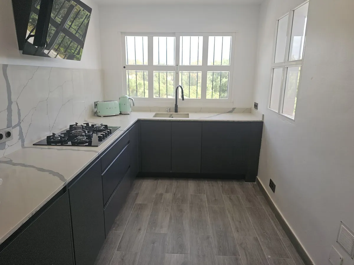 16f1f68a-db77-4b66-99cb-062ca91f689e