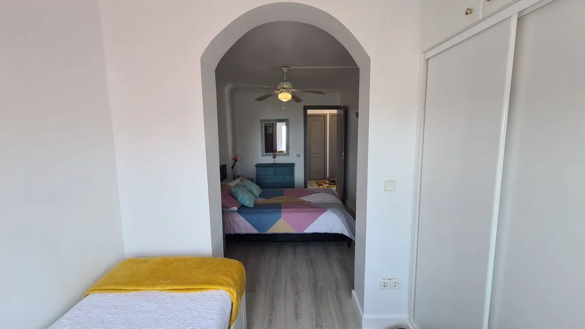 223de338-fc9a-4dbe-9f24-a2bc1888a670