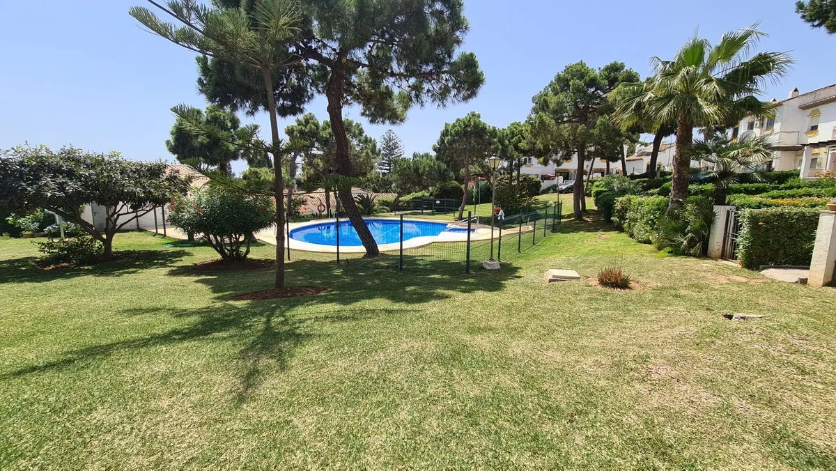 41017004-ac1a-4898-9a15-f2f4cc20bfc5