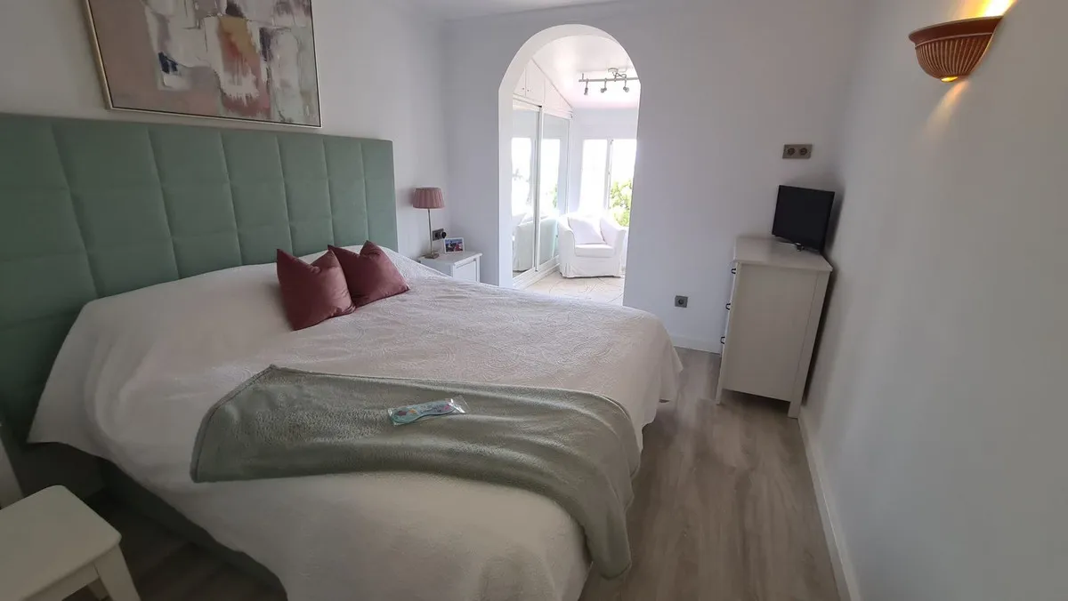 46ddb85f-cb97-4cfa-9387-ef6028c8cee8