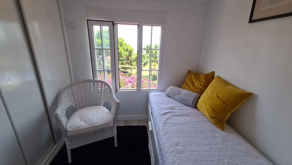 4beae5b9-d485-493b-8242-3ed58df64ef3