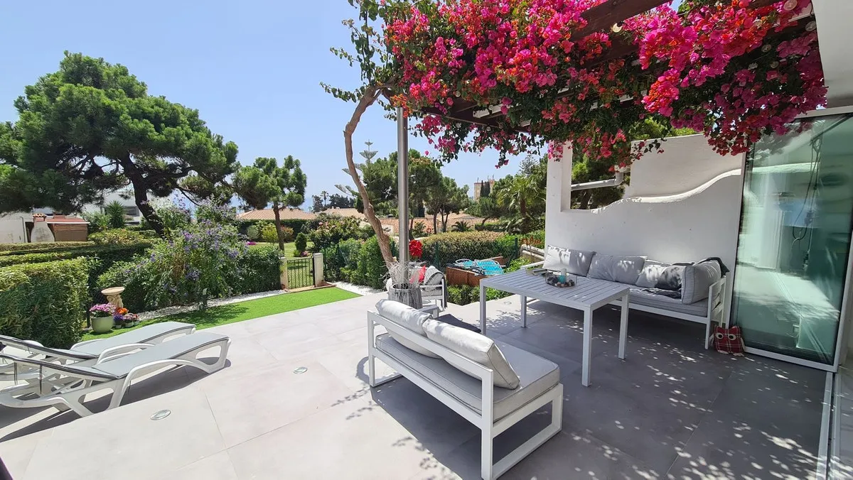 54c0d8d5-7468-46d7-9835-17ee82198a7c