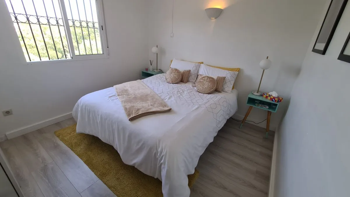 5af6688d-dbe6-4ca4-9359-32575a591699