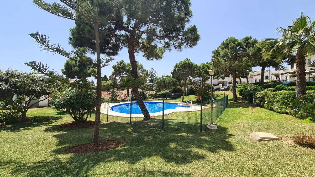 5d2c2dee-bd75-4ec6-81ea-1d58a03317f1