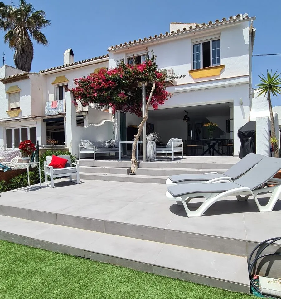 6a6cf549-6233-4ace-ac54-5e0e4676215d