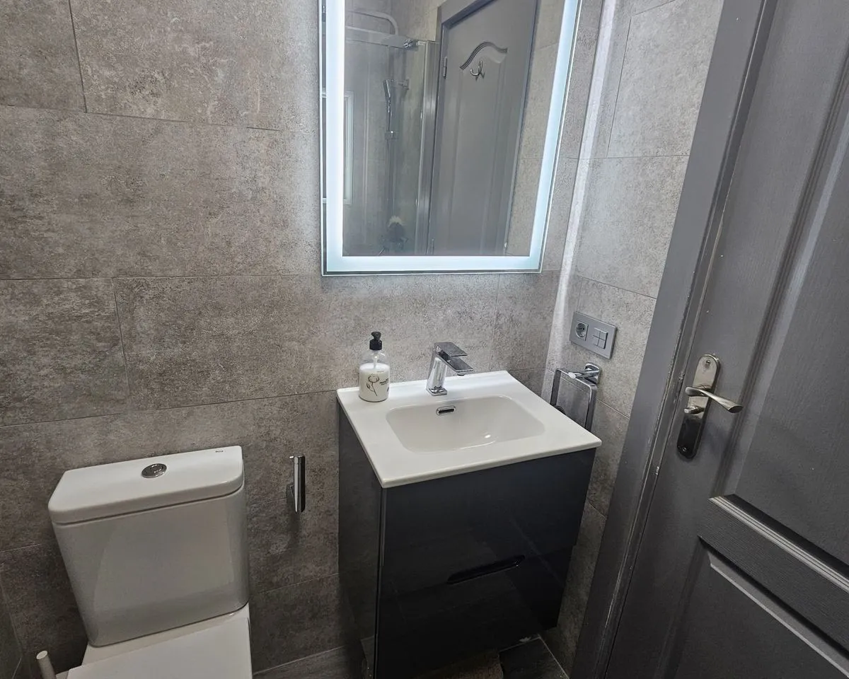 72635ba1-130f-489b-b60b-1085d2711e91