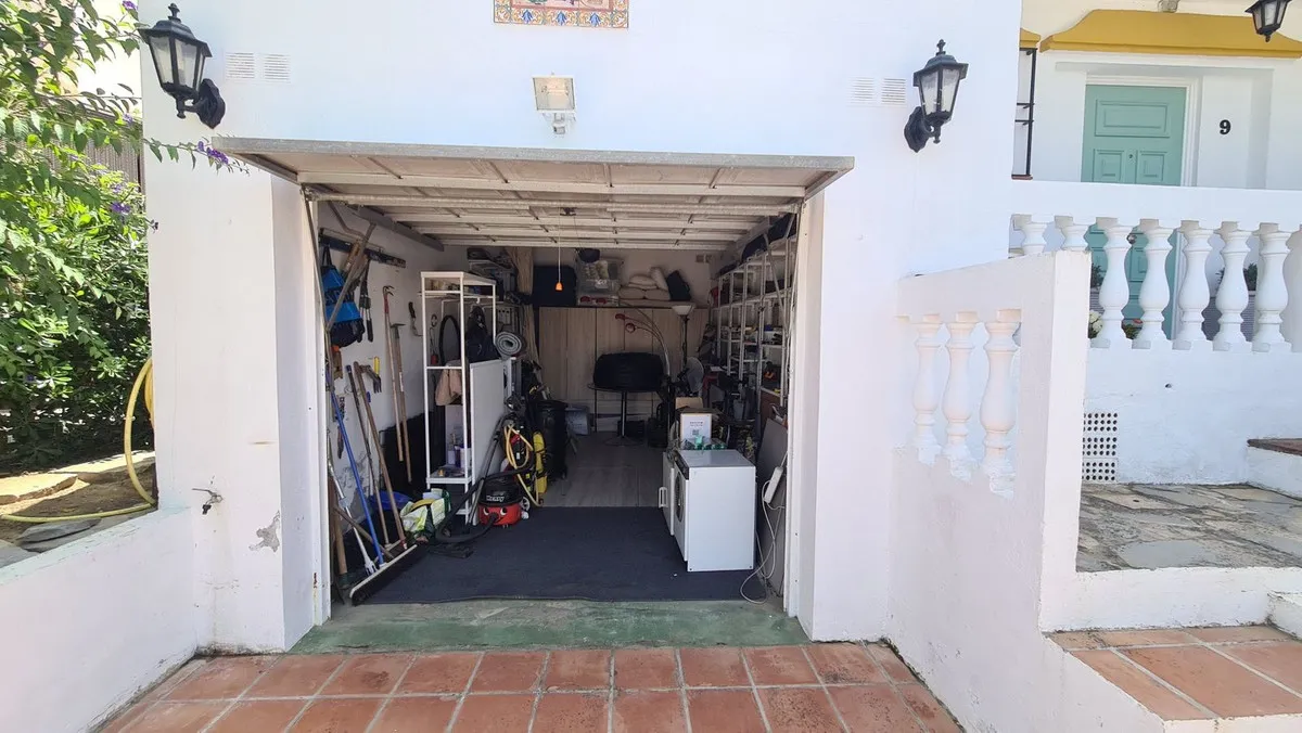 7d9707d0-3619-4014-b150-072a639233b1