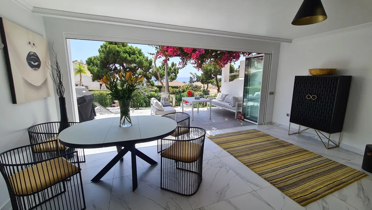 7f22f537-b864-468d-a121-a2ae862c6c99