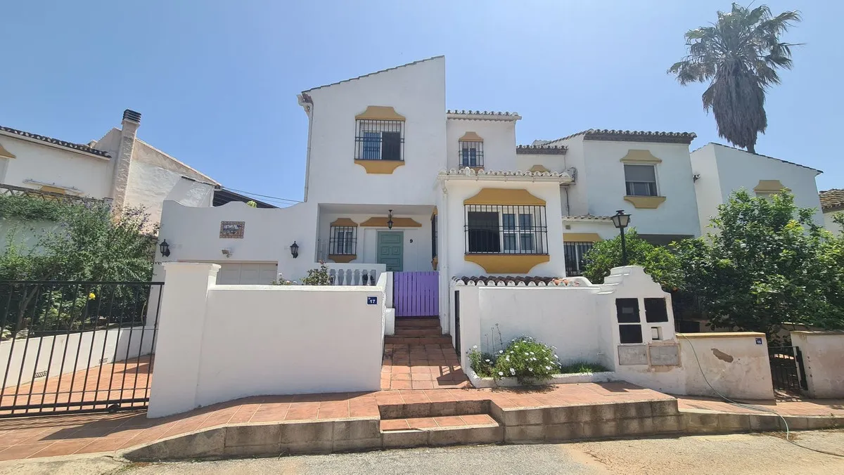 874bc523-8948-4412-a292-fef7c985a006