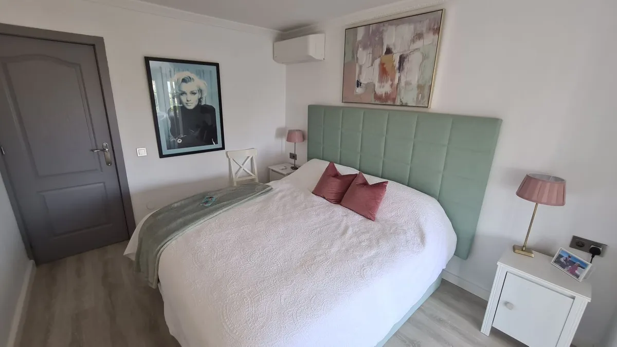 8d7f880e-21d4-4982-9ee9-768b5a365baf