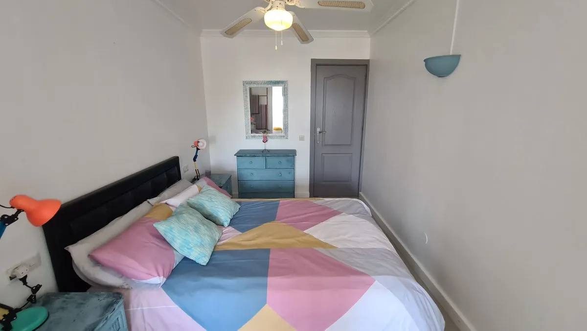 90c0a109-0780-49f2-b43a-2b6a08afa34e