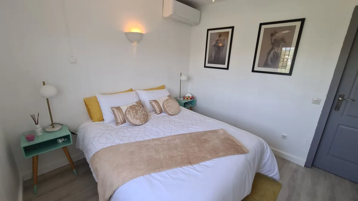 92d233ec-9d70-42d7-9751-ec9243c927cd