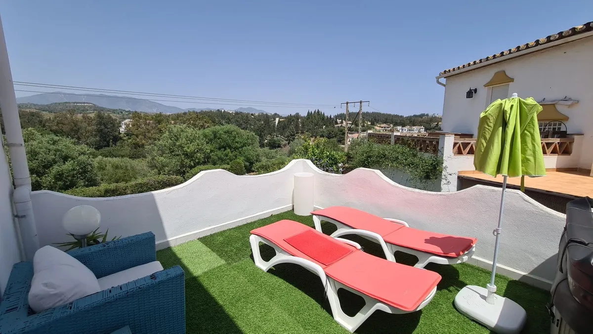 950aa332-8930-4635-ab1a-766ba4169e6c